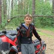  ,   , 33 ,   c 