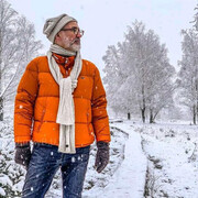  ,   Alexander s, 62 ,   ,   , c , 