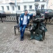  ,   , 33 ,   ,   , c , 