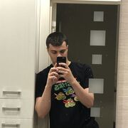  ,   Oleg, 24 ,   ,   