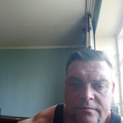 ���������� �����, ���� ������� �������, 40 ���, ������������ ��� ������, ����� � ���������, c�������� ���������