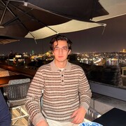 ���������� Gebze, ������ Asad, 21