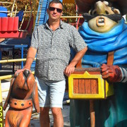 ���������� ���������, ���� ������� ����, 50 ���, ������������ ��� ������, ����� � ���������, c�������� ���������