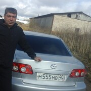  ,   , 46 ,   ,   , c 