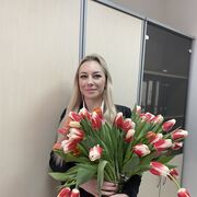 ���������� ���������, ���� ������� �����, 36 ���, ������������ ��� ������, ����� � ���������, c�������� ���������