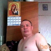 ���������� ������, ���� ������� ����, 60 ���, ������������ ��� ����� � ���������, c�������� ���������