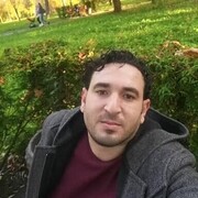  ,   Joow, 37 ,   ,   , c 
