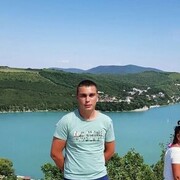 ���������� �����, ���� ������� ���������, 29 ���, ������������ ��� ������, ����� � ���������