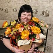  ,   , 41 ,   ,   