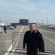  ,   , 64 ,   ,   , c 