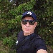 ���������� �������, ������� ��������, 37