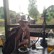 ���������� ���������, ���� ������� ���������, 33 ����, ������������ ��� ������, ����� � ���������