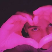 ���������� �����-���������, ���� ������� ������, 30 ���, ������������ ��� ������, ����� � ���������