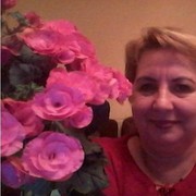  ,   Olga, 60 ,   ,   , c 