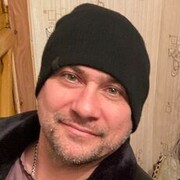 ���������� ������, ���� ������� �������, 43 ����, ������������ ��� ������, ����� � ���������, c�������� ���������