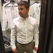 ���������� �����������, ���� ������� ����, 35 ���, ������������ ��� ������, ����� � ���������, c�������� ���������, ���������