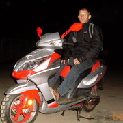 ���������� ������, ���� ������� ������, 50 ���, ������������ ��� ������