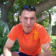  ,   , 37 ,   
