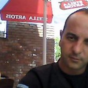  ,   Rosen, 53 ,   