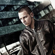 ���������� �������, ���� ������� ����, 37 ���, ������������ ��� ������