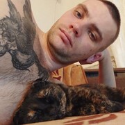 ���������� ���������, ���� ������� ����, 31 ���, ������������ ��� ������, ����� � ���������