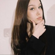 ���������� ������, ���� ������� ��������, 27 ���, ������������ ��� ������, ����� � ���������