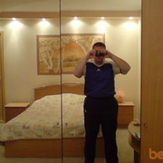 ���������� ������������, ���� ������� ���������, 48 ���, ������������ ��� ������, ����� � ���������, c�������� ���������