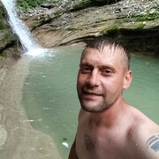 ���������� ���������, ���� ������� ����, 33 ����, ������������ ��� ������, ����� � ���������, c�������� ���������