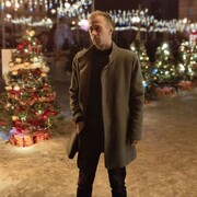 ���������� ���������, ���� ����� ����, 25 ���, ������������ ��� ������, ����� � ���������, c�������� ���������, ���������