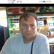 ���������� ������, ���� ������� ��������, 52 ����, ������������ ��� ������, ����� � ���������, ���������