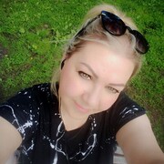  ,  , 52
