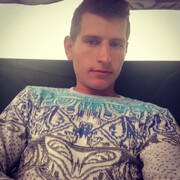  ,   Slavik, 23 ,   ,   , c 