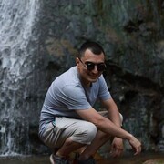 ���������� �������, ���� ������� ����, 35 ���, ������������ ��� ������, ����� � ���������, c�������� ���������