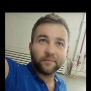  ,  Evgenii, 35