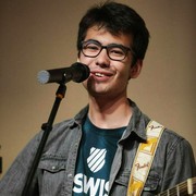 ���������� �������, ���� ����� ������, 24 ����, ������������ ��� ������, ����� � ���������, c�������� ���������, ���������