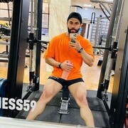 ���������� �����, ���� ������� �������, 34 ����, ������������ ��� ������, ����� � ���������, c�������� ���������