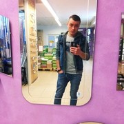  -,   , 29 ,  