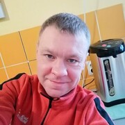 ���������� ������, ���� ������� ������, 40 ���, ������������ ��� ������, ����� � ���������