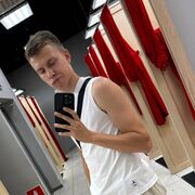  ,   , 23 ,   ,   , c 