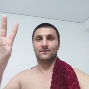 ���������� ����-�������, ���� ������� �������, 43 ����, ������������ ��� ������, ����� � ���������, ���������