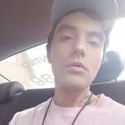 ���������� ����������, Ilya