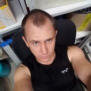 ���������� ����, ���� ������� �����, 38 ���, ������������ ��� ������, ����� � ���������, c�������� ���������