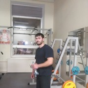 ���������� �������, ���� ������� ����, 34 ����, ������������ ��� ������