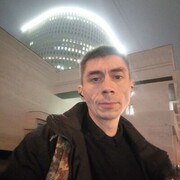 ���������� ������, ���� ������� ������, 40 ���, ������������ ��� ������, ����� � ���������