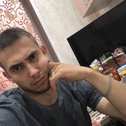  ,   , 26 ,   c 
