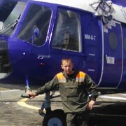 ���������� �������, ���� ������� ���������, 40 ���, ������������ ��� ������, ����� � ���������, c�������� ���������