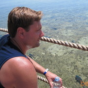 ���������� ������, ���� ������� Alex, 51 ���, ������������ ��� ������, ����� � ���������, c�������� ���������