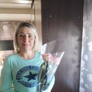  ,   , 43 ,   c 