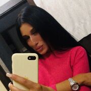  ,   , 30 ,   