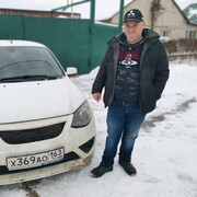 ���������� ������, ���� ������� �����, 45 ���, ������������ ��� ������, ����� � ���������, c�������� ���������, ���������